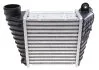 Інтеркулер Knecht/Mahle CI 22 000S (фото 6)