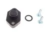Інтеркулер Knecht/Mahle CI 22 000S (фото 7)
