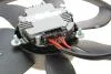 Вентилятор Knecht/Mahle CFF 138 000S (фото 4)