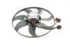 Вентилятор Knecht/Mahle CFF 138 000S (фото 6)