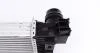 Інтеркулер Knecht/Mahle CI 386 000P (фото 6)