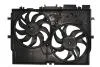 Вентилятор Knecht/Mahle CFF 228 000P (фото 1)