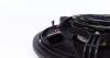 Вентилятор Knecht/Mahle CFF 166 000S (фото 6)