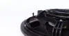 Вентилятор Knecht/Mahle CFF 166 000S (фото 6)
