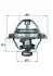 Термостат Knecht/Mahle TX 24 87 D (фото 1)