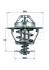 Термостат Knecht/Mahle TX 77 88 D (фото 1)