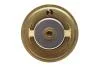 Термостат Knecht/Mahle TX 93 79 D (фото 3)