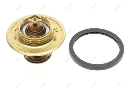 Термостат Knecht/Mahle TX 93 79 D