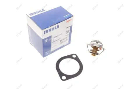 Термостат Knecht/Mahle TX16685D