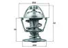 Термостат Knecht/Mahle TX17388D (фото 1)