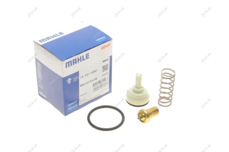 Термостат Knecht/Mahle TX181105D