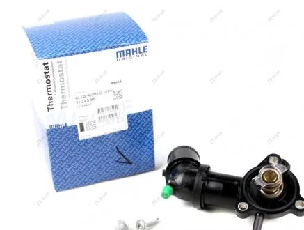 Термостат Knecht/Mahle TI 245 88