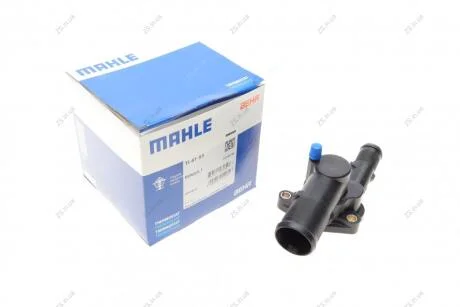 Термостат Knecht/Mahle TI4189