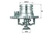 Термостат Knecht/Mahle TI 13 92 (фото 1)