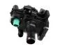 Термостат Knecht/Mahle TH 41 83 (фото 2)