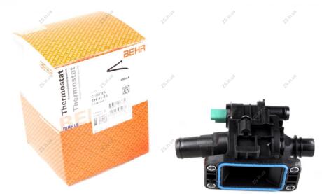 Термостат Knecht/Mahle TH 41 83