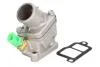 Термостат Knecht/Mahle TH 36 90 D (фото 1)