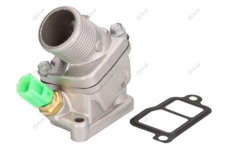 Термостат Knecht/Mahle TH 36 90 D