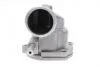 Термостат Knecht/Mahle TH 10 87 (фото 2)