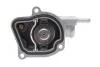 Термостат Knecht/Mahle TH 10 87 (фото 3)