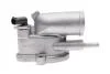 Термостат Knecht/Mahle TH 10 87 (фото 4)