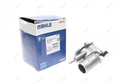 Термостат Knecht/Mahle TH 10 87