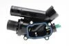 Термостат Knecht/Mahle TH 46 83 (фото 3)
