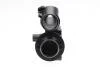 Термостат Knecht/Mahle TH 46 83 (фото 4)
