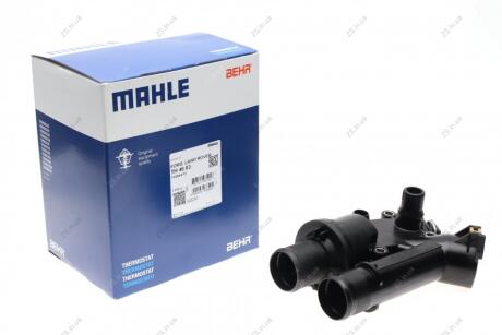 Термостат Knecht/Mahle TH 46 83
