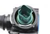 Термостат Knecht/Mahle TH 46 83 (фото 5)
