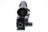 Термостат Knecht/Mahle TH 46 83 (фото 6)