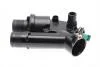 Термостат Knecht/Mahle TH 46 83 (фото 7)