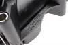 Термостат Knecht/Mahle TH 44 83 (фото 3)