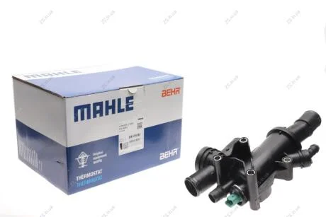Термостат Knecht/Mahle TH 44 83