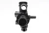 Термостат Knecht/Mahle TH 44 83 (фото 5)