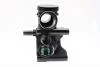 Термостат Knecht/Mahle TH 44 83 (фото 6)