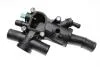 Термостат Knecht/Mahle TH 44 83 (фото 7)
