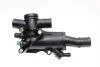 Термостат Knecht/Mahle TH 44 83 (фото 8)