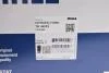 Термостат Knecht/Mahle TH 44 83 (фото 9)