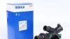 Термостат Knecht/Mahle TH 43 83 (фото 1)