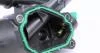 Термостат Knecht/Mahle TH 43 83 (фото 2)