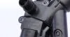 Термостат Knecht/Mahle TH 43 83 (фото 3)