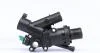 Термостат Knecht/Mahle TH 43 83 (фото 5)