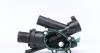Термостат Knecht/Mahle TH 43 83 (фото 7)