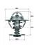 Термостат Knecht/Mahle TX 8 83 D (фото 1)