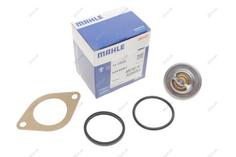 Термостат Knecht/Mahle TX 3 83 D