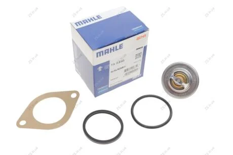 Термостат Knecht/Mahle TX 3 83 D
