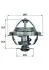 Термостат Knecht/Mahle TX 27 71 D (фото 1)
