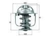 Термостат Knecht/Mahle TX 165 88 D (фото 1)