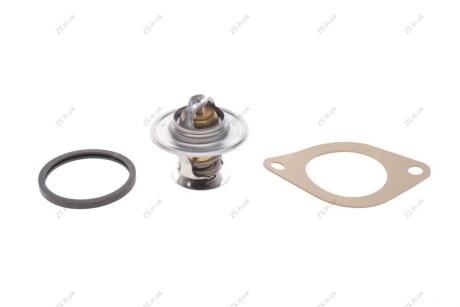 Термостат Knecht/Mahle TX 11 92 D